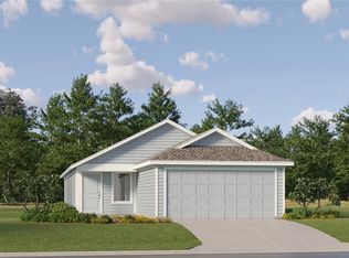 7726 Marble St, Groveland, FL 34736
