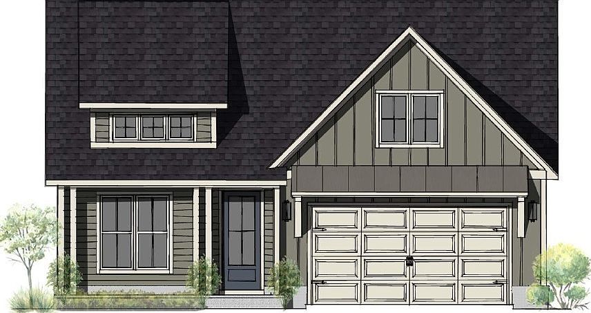 1st image of 7735 Danswerk Dr Lot 53