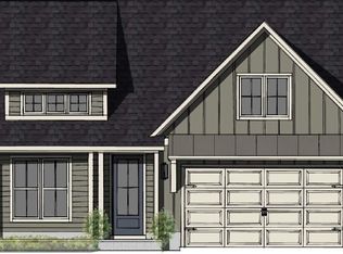 7735 Danswerk Dr LOT 53, Murfreesboro, TN 37129