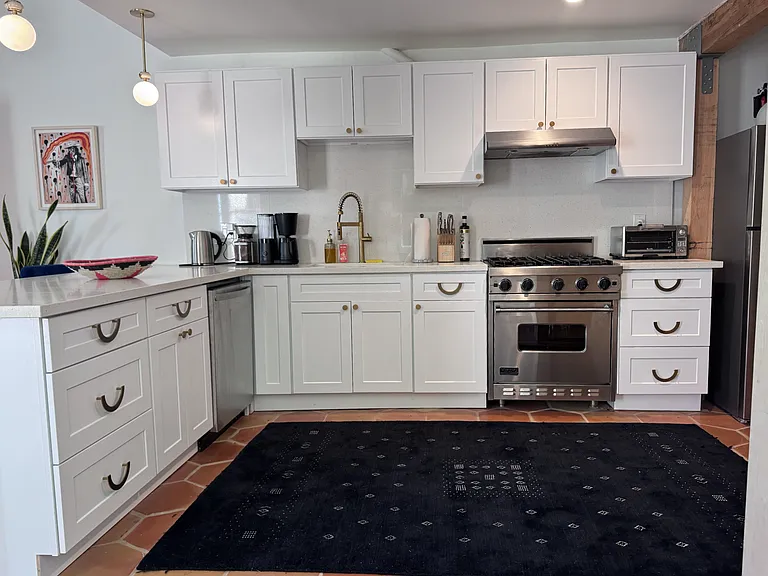 2076 Paramount Dr #1/2 — Photo 27