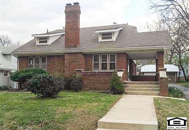1st image of 7331 Virginia Ave