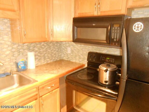 4th image of 3230 Cumberland Rd APT 55