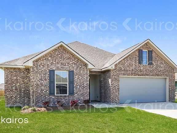 2nd image of 149 Haygood Dr
