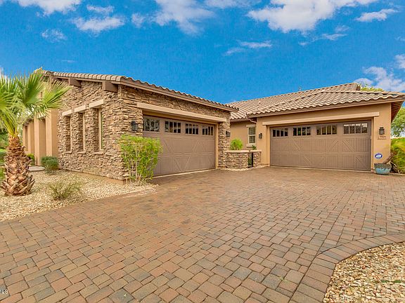 3rd image of 7529 W Trails Dr