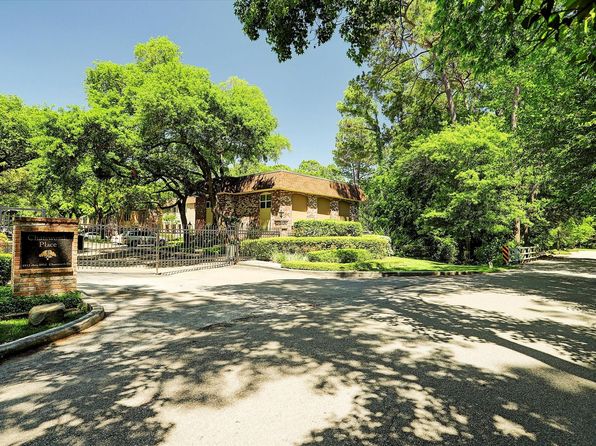 8978 Chatsworth Dr #8978