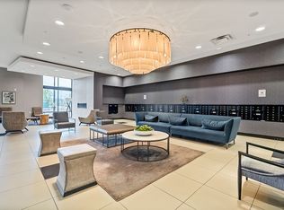 2228 Martin Luther King Jr Ave SE #1-519, Washington, DC
