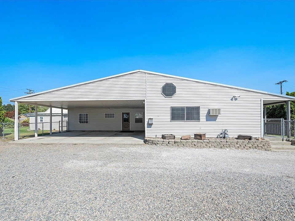 1st image of 1104 Road 40