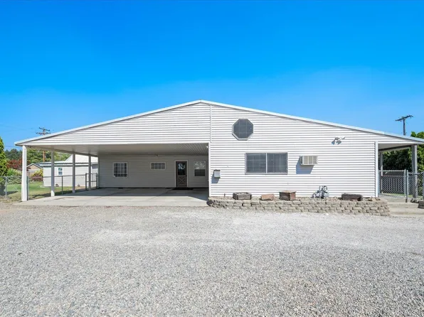 1104 Road 40, Pasco, WA 99301
