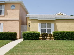 1480 Malibu Cir NE APT 104, Palm Bay, FL 32905