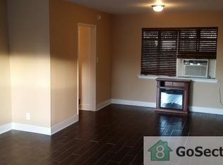 2049 Green Springs Hwy S APT 2, Birmingham, AL 35205