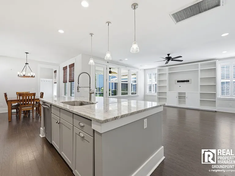 236 Oak View Way — Photo 7