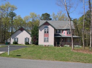 243 Serenity Ln, Galloway, NJ 08205