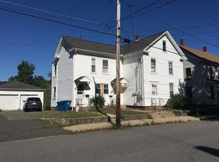 83 Sanders St, Athol, MA 01331