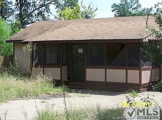 375 County Road 2840, Mineola, TX 75773