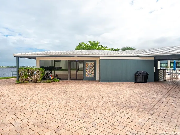 175 SE Saint Lucie Blvd #A106 — Photo 49