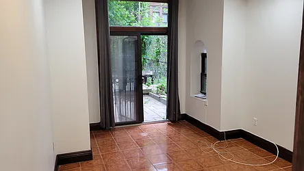 Rented by Obiajula Ugbomah, LREB