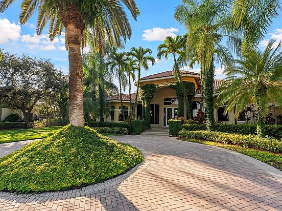 4th image of 3060 Paddock Road