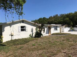 3815 Proctor Rd, Sarasota, FL 34233
