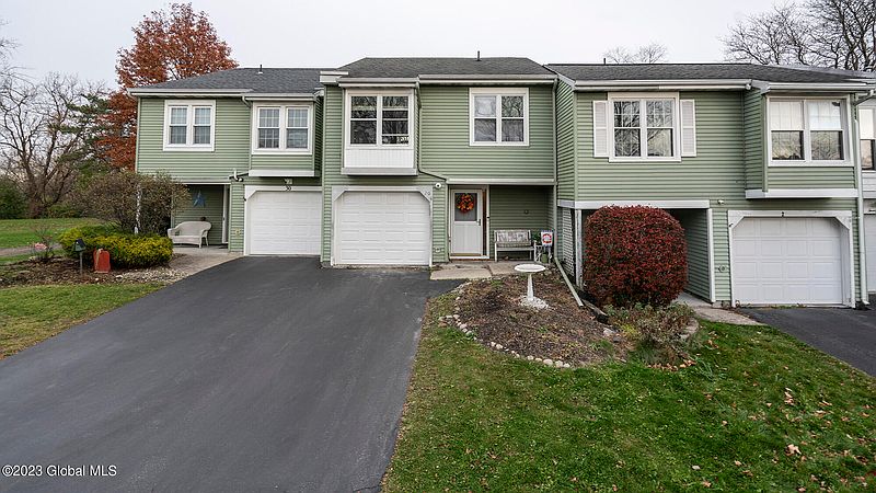 2nd image of 29 Ziemke Farm Lane