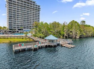 13427 Blue Heron Beach Dr #402, Orlando, FL 32821