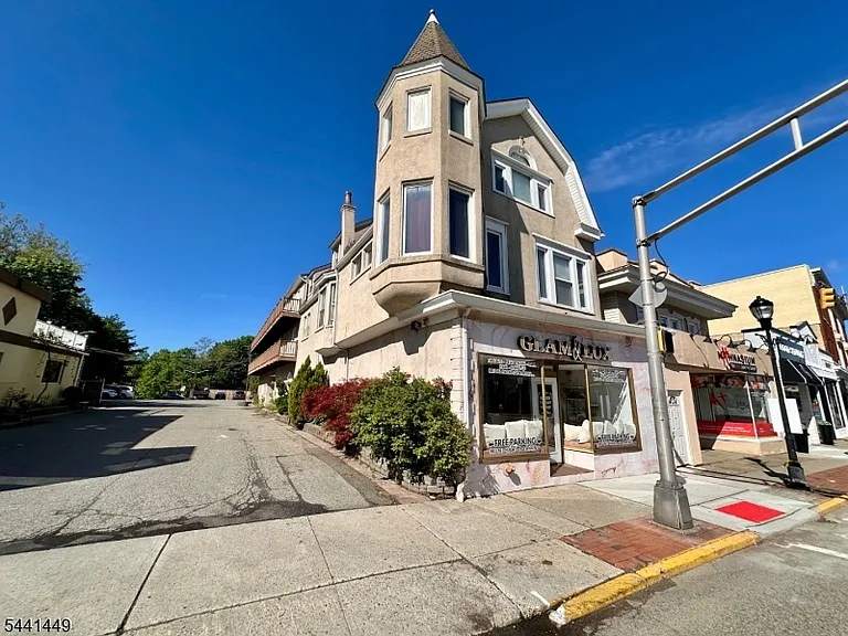 336-3B Bloomfield Ave #3B — Photo 10