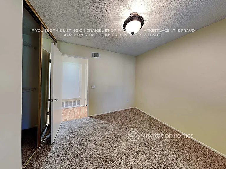 2313 S Pleasant Ave — Photo 15