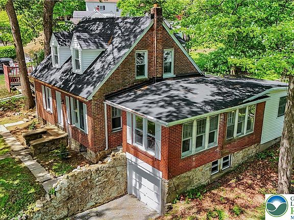 2nd image of 767 E Rock Rd
