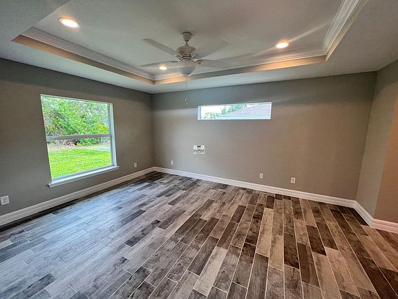 5th image of 119 Arrow Ln