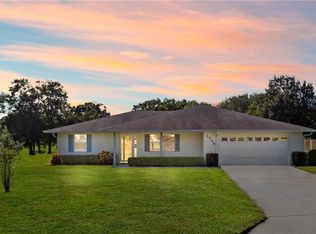 1775 Highland Blvd, Bartow, FL 33830