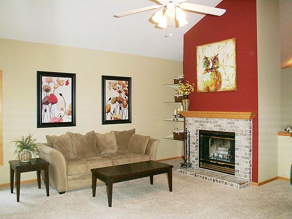 5th image of this home