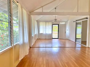95-572 Naholoholo St, Mililani, HI 96789