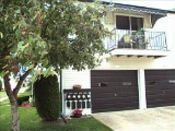 2nd image of 44621 Bunkerhill Dr N