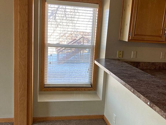 5th image of 800-817 Bruner Ave #806