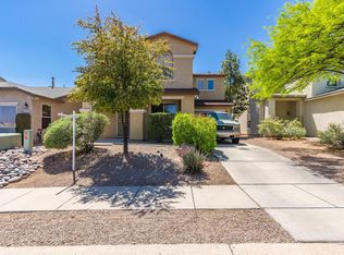 7882 E 34th St, Tucson, AZ 85710