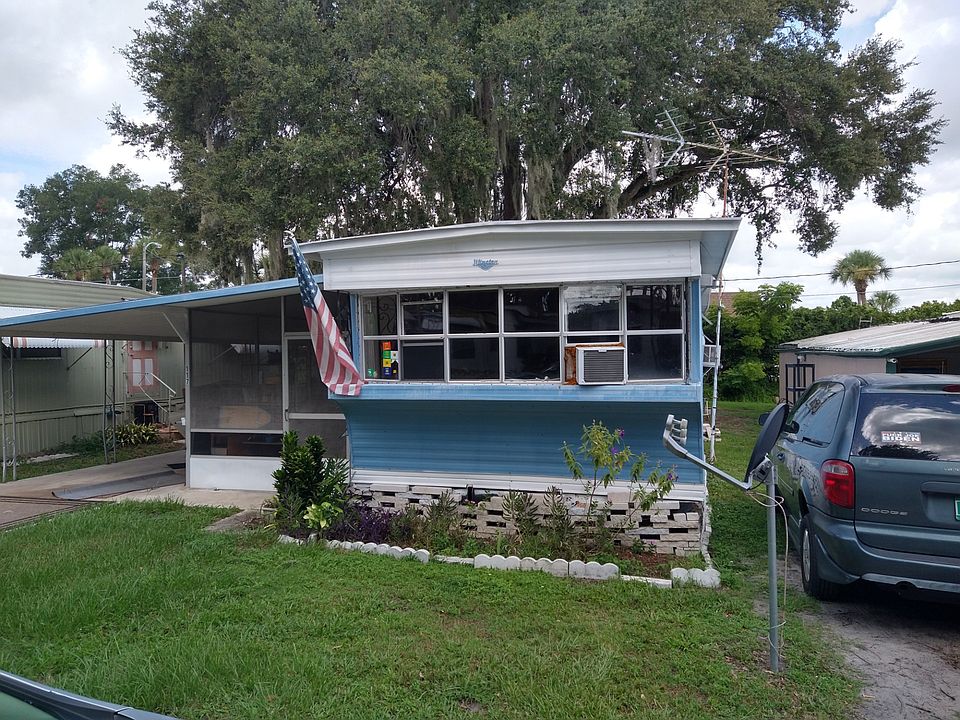 1st image of 117 Bonisee Cir