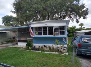 117 Bonisee Cir, Lakeland, FL 33801