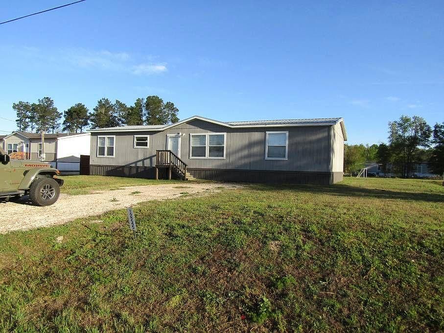 1st image of 12245 County Road 37495