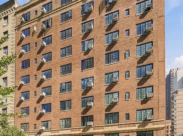 211 E 35th St APT 4B, New York, NY 10016