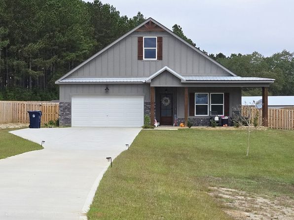 11922 S County Road 33