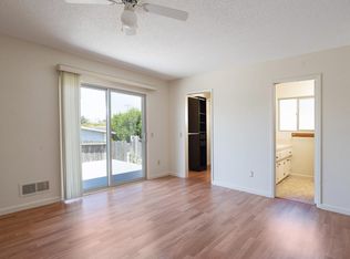 232 Michael Dr, Marina, CA