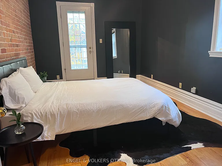 103 James St — Photo 17