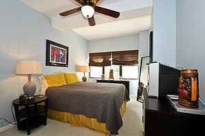 5th image of 4925 N Glenwood Ave APT 1C