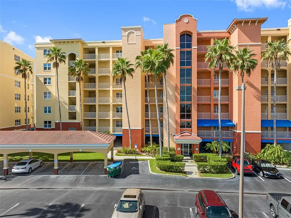 2 bed, 2.0 bath, 1230 sqft, $4,500 — Photo 1