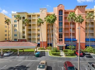 16550 Gulf Blvd APT 545, North Redington Beach, FL 33708