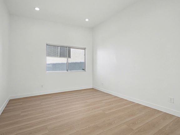 4th image of 1454 Monterey Blvd #H