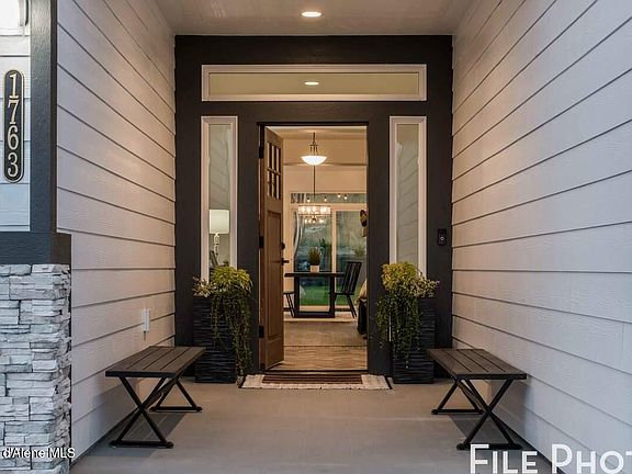 2nd image of 20582 N Bombastic St