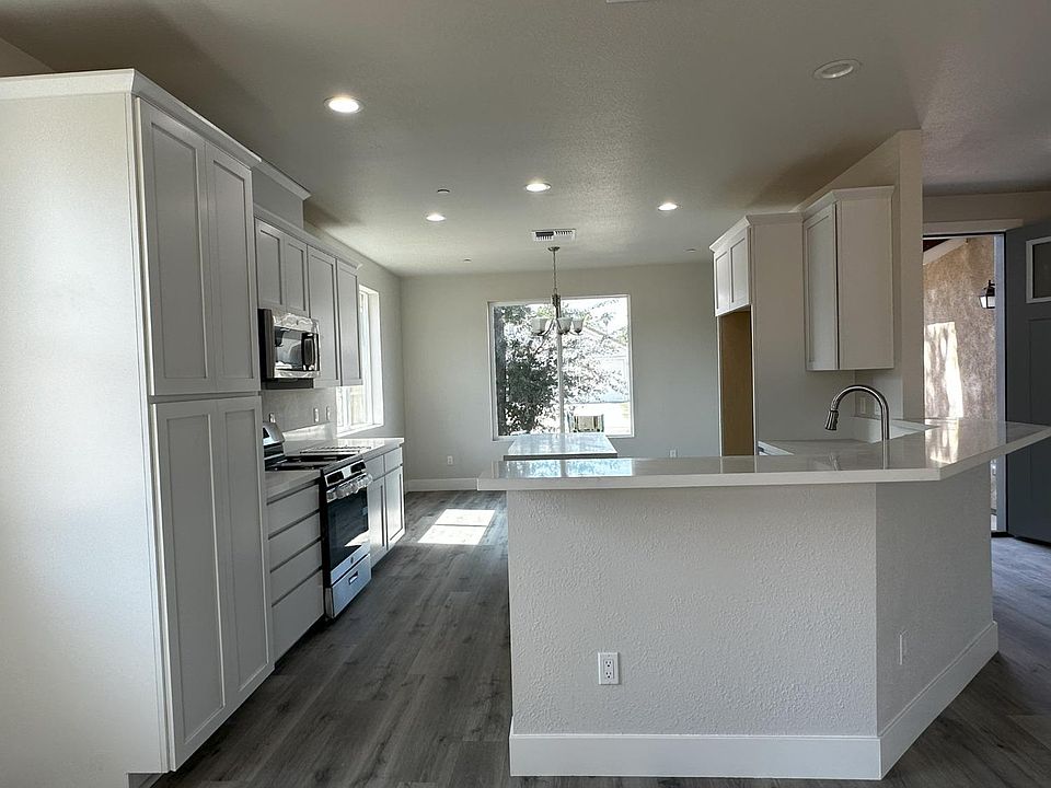 1st image of 6708 Wyatt Cir