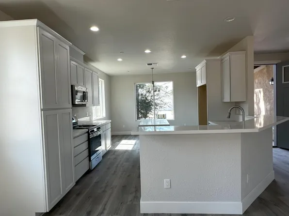 6708 Wyatt Cir, Citrus Heights, CA 95610