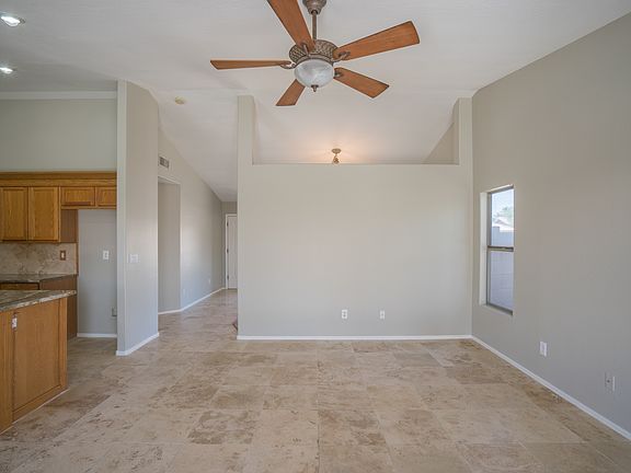 3rd image of 6157 W Villa Theresa Dr
