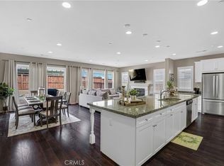 27832 Paddleboat Ct, Menifee, CA 92585